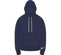 NIKE M NK Park26 FLC Po HD Blank SweatshirtHomme