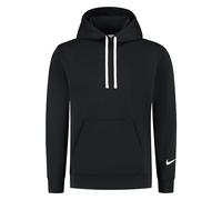 Nike M NK Park26 FLC Po HD Blank SweatshirtHomme