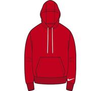Nike M NK Park26 FLC Po HD Blank SweatshirtHomme