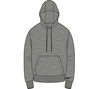 Nike M NK Park26 FLC Po HD Blank SweatshirtHomme