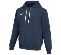 Nike M NK Park26 FLC Po Hoodie Sweatshirt Bébé Fille