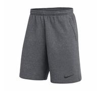 Nike Short M NK Park26 FLC Kz