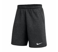 Nike M NK Park26 FLC Short Kz Bermuda, Multicolore, L Homme