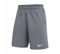 Nike M NK Park26 FLC Short Kz Bermuda, Multicolore, M Homme