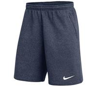 Nike M NK Park26 FLC Short Kz - Short Bermuda - Short Bermuda - Bébé Fille