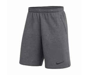 Nike M NK Park26 FLC Short Kz - Short Bermuda - Short Bermuda - Bébé Fille