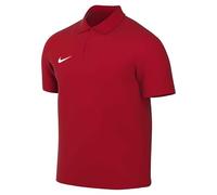 NIKE M NK PARK26 SS Polo Short-Sleeved Polo Shirt