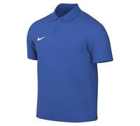 NIKE M NK PARK26 SS Polo Short-Sleeved Polo Shirt