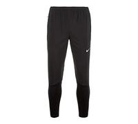 Nike M NK PHNM ESSN HYB Pant Pantalon de Sport Homme Black/Reflective Silv FR : 2XL (Taille Fabricant : 2XL)