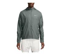NIKE M Nk Rpl Miler Jkt Jacket Veste pour homme