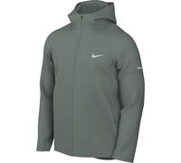 NIKE M Nk Rpl Miler JKT Veste pour homme
