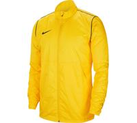 Nike M NK RPL PARK20 RN JKT W Veste L Jaune