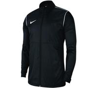 Nike M NK RPL PARK20 RN JKT W Veste M Noir