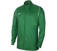 Nike M NK RPL PARK20 RN JKT W Veste S Vert