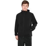 NIKE M Nk Rpl Unlimited Jkt Jacket Homme