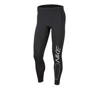 NIKE M NK Run Mobility Tight Flash - Tights pour Homme