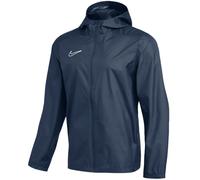Nike M NK SF ACD25 RAIN JKT Veste à capuche L Bleu