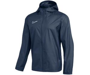 Nike M NK SF ACD25 RAIN JKT Veste à capuche S Bleu