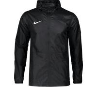 Nike M NK SF ACDPR24 HD RN JKT Veste à capuche 3XL Noir
