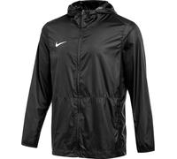 NIKE M Nk Sf Acdpr24 Hd Rn Jkt Veste à capuche de longueur haute Homme