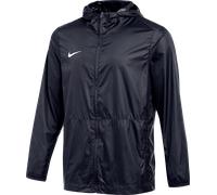 Nike M NK SF ACDPR24 HD RN JKT Veste à capuche XL Bleu