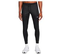 Collant nike storm fit phenom elite noir