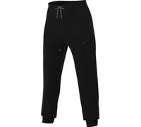 Nike M NK SF Run Dvn Pantalon Phenom, Noir/Blkref, m Homme