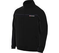 NIKE M Nk Sf Track Club Jacket Jacket Homme