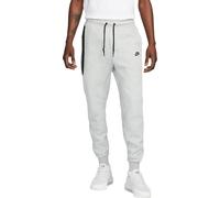 Nike M NK TCH FLC JGGR Pantalons XL Argent
