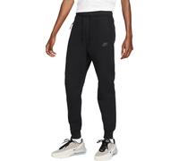 Nike M NK TCH FLC JGGR Pantalons XXL Noir
