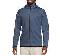 NIKE M NK Tech Fz Lghtwht Hooded Full Zip LS Top Homme