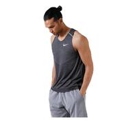 Nike M NK Techknit Ultra T-Shirt Musculaire pour Homme