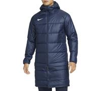 Nike M NK TF ACDPR 2IN1 SDF JACKET Veste à capuche S Bleu