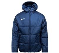 Nike M NK TF ACDPR24 FALL JACKET Veste à capuche XL Bleu