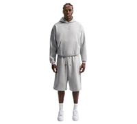 NIKE M NK TF SI BRSH PO HD Sweatshirt