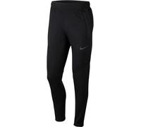 Nike M NK THRMA SPHR MX Pant Pantalon de Sport Homme, Black, FR : S (Taille Fabricant : S)