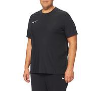 Nike M NK Vprknit III JSY SS Jersey Homme (Lot de 5)