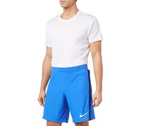 Nike M NK Vprknit III Short K - Shorts - Sport - Homme