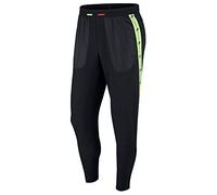 Nike M NK Wild Run Phenom Pant 2 Pantalon pour Homme