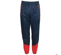 Nike M Nk Windrunner Wvn Lnd Pant, Pantalon homme XS