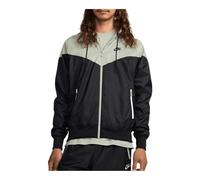Nike M NK WVN LND WR HD JKT Veste à capuche XXL Noir
