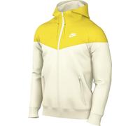 NIKE M Nk Wvn Lnd Wr Hd Jkt Veste Homme