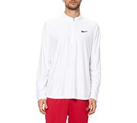 Nike M Nkct DF Advtg Top Hz Sweatshirt Homme