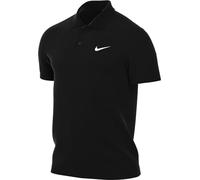 Nike M Nkct DF Polo Pq Shirt Homme