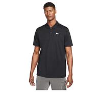 Nike M Nkct DF Polo Solid Shirt Homme (Lot de 1)