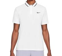 Nike M Nkct DF Vctry Polo Pq Polo Homme