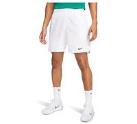 Nike M Nkct DF Vctry Short 7in - Shorts - Tennis - Homme
