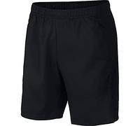Nike M Nkct Dry Short 9in - Pantalon - M Nkct Dry Short 22,7 cm - Homme