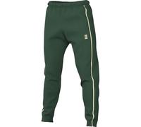 Nike M Nkct Heritage Suit Pantalon Long, Vert Gorge/Lait de Noix de Coco, XXL Homme