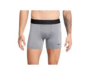 Nike M NP DF Brief Short - Upper Thigh Length Tight - Mens Training - Homme